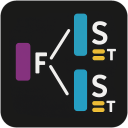 Work Item Decomposer